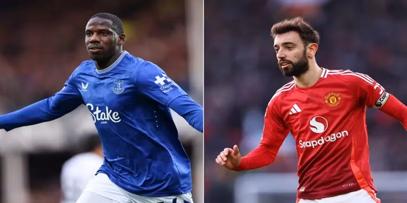 everton-vs-man-utd